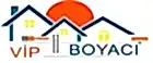 Vip Boyacı İstanbul